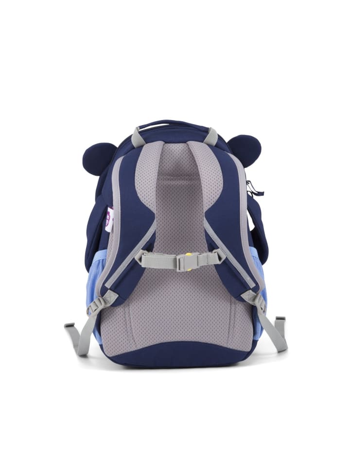 Affenzahn Affenzahn Kinderrucksack Großer Freund Bär günstig kaufen onesize