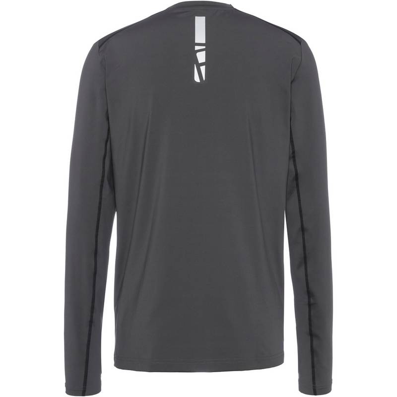 unifit Funktionsshirt Herren