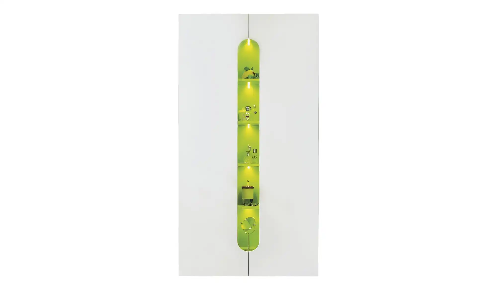 Kleiderschrank