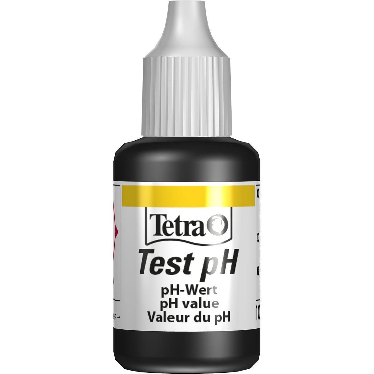 Tetra WaterTest Set 