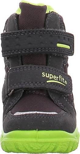 superfit 9044