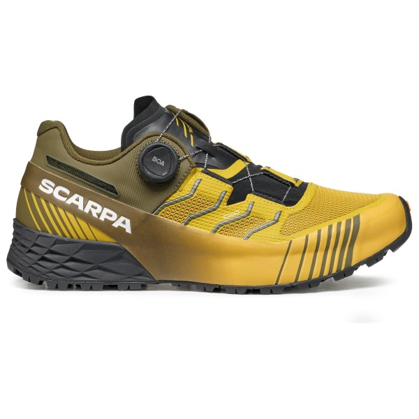 Scarpa - Ribelle Run Kalibra HT - Trailrunningschuhe