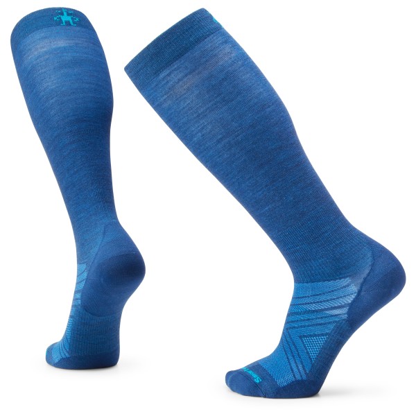 Smartwool - Ski Zero Cushion Extra Stretch OTC - Skisocken
