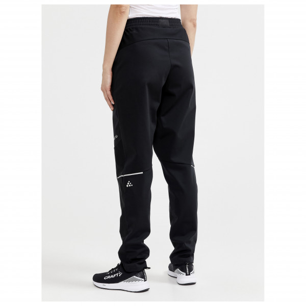 Craft - Women's Core Ride Subz Pants - Radhose