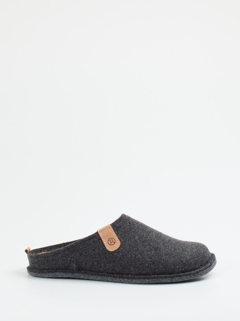 Pantolette-74634090051 Rohde