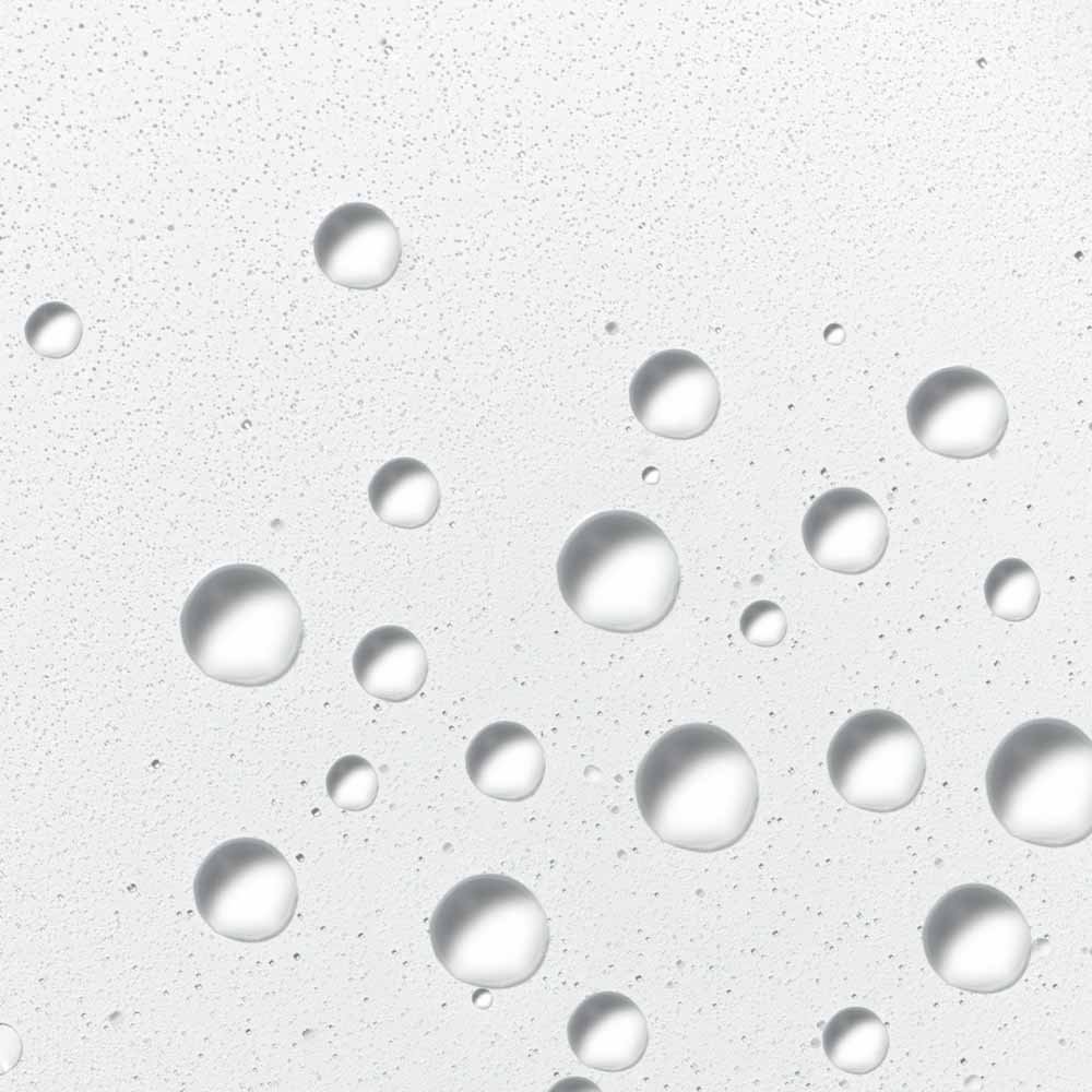 Dermalogica Daily Skin Health Hyaluronic Ceramide Mist - Gesichtsspray
