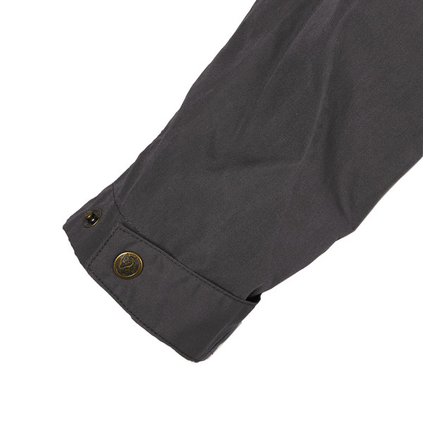 ANORAK NO. 8 M Herren - Übergangsjacke