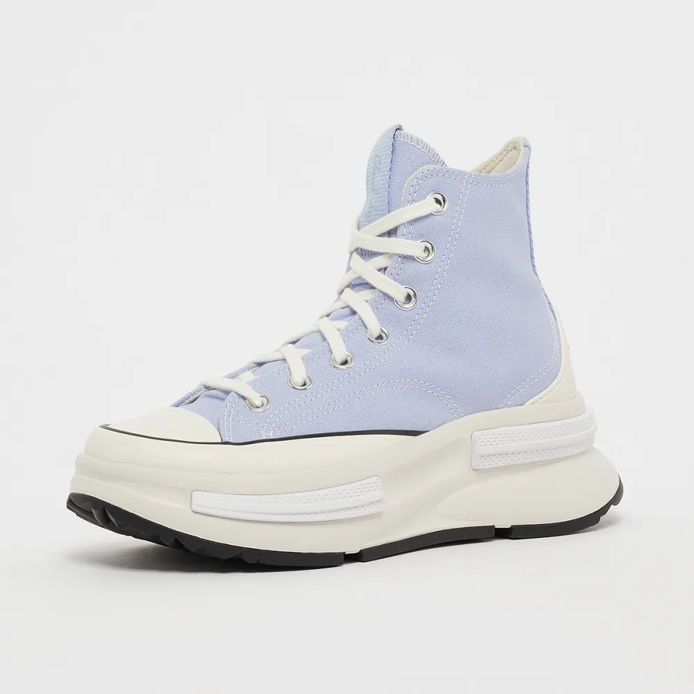 Converse Run Star Legacy CX A04693C / grau