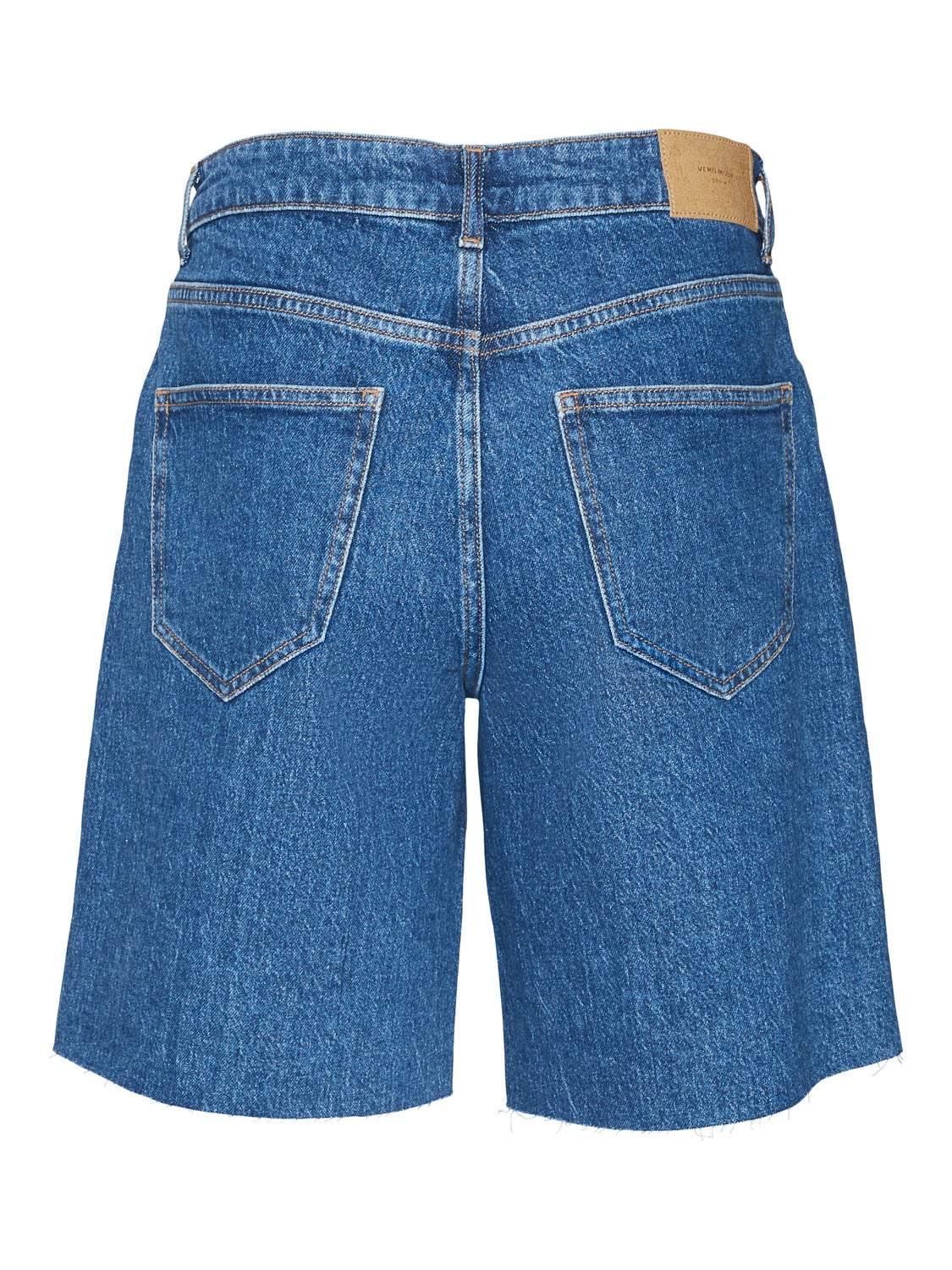VMTESS Shorts