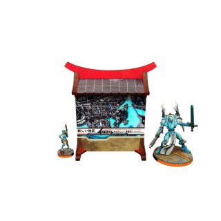 Kokkyo-3 Ad Walls (3) PREPAINTED