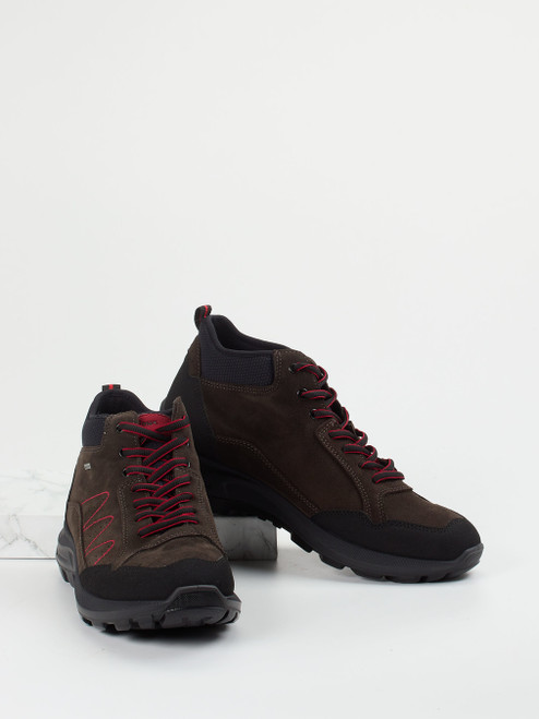 Boots-47012000011 Sioux