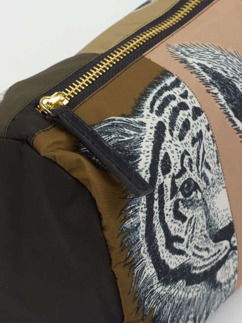 Kosmetiktasche-93129990004 Inouitoosh