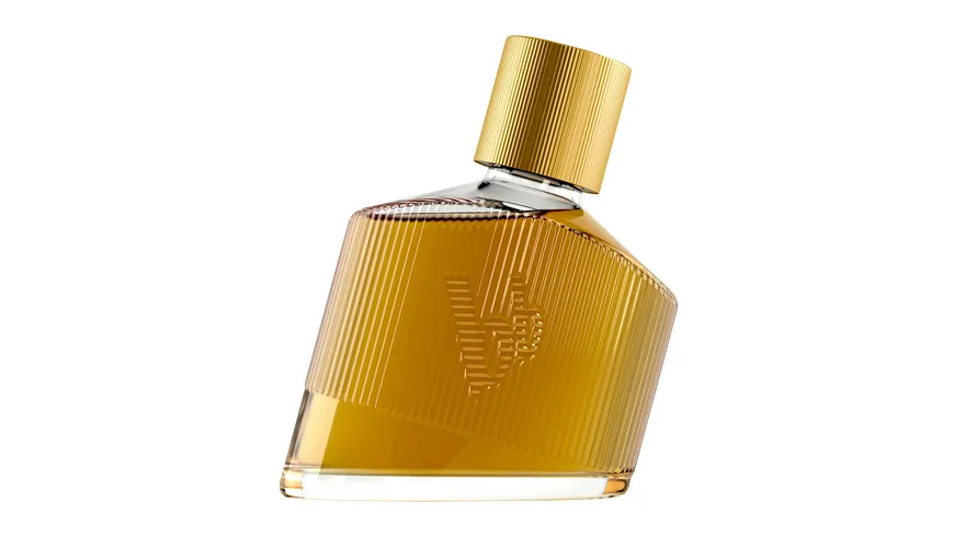 bruno banani Man’s Best Eau de Toilette