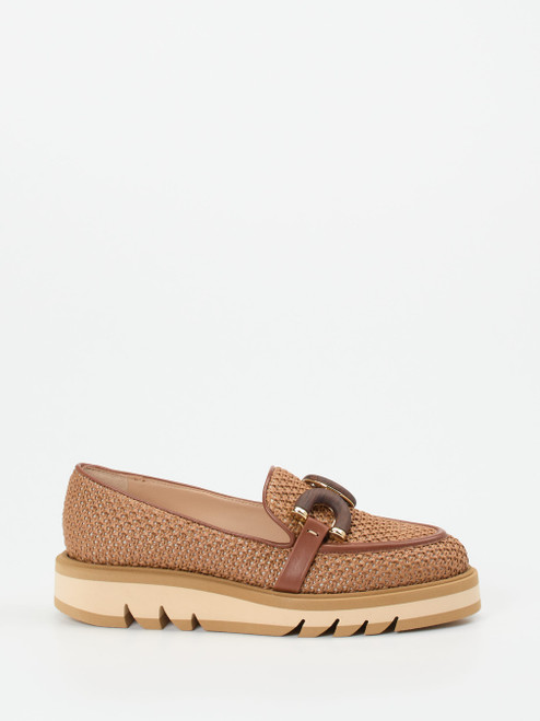 Slipper-15132290020 Konstantin Starke