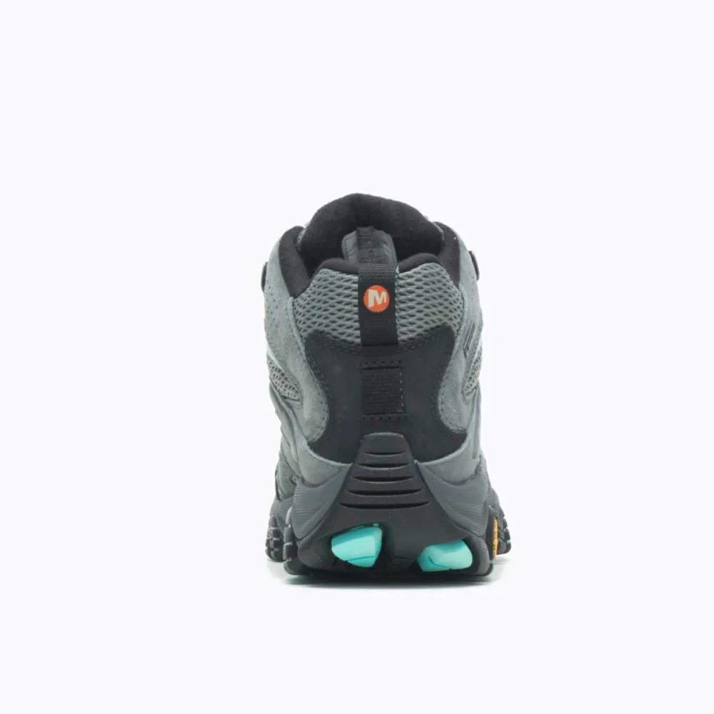 Merrell Moab 3 Mid GORE TEX GTX J036306 / grau