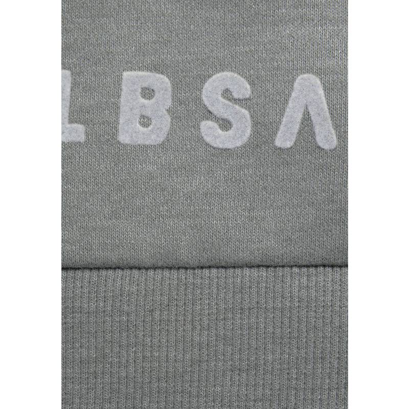 ELBSAND Hoodie Damen