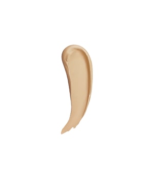 IDUN Minerals Nordic Veil Mineral Flüssige Foundation-26 ml