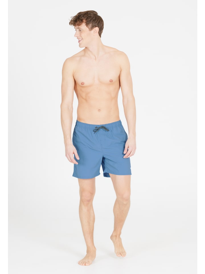Cruz Shorts Eyemouth in 2215 Quiet Harbor günstig kaufen