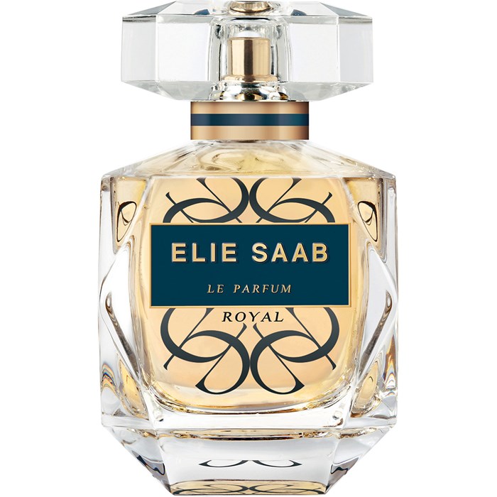 Eau de Parfum Spray