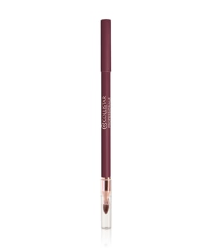 Collistar Make-Up Professionale Lip Pencil Lipliner-1.2 ml