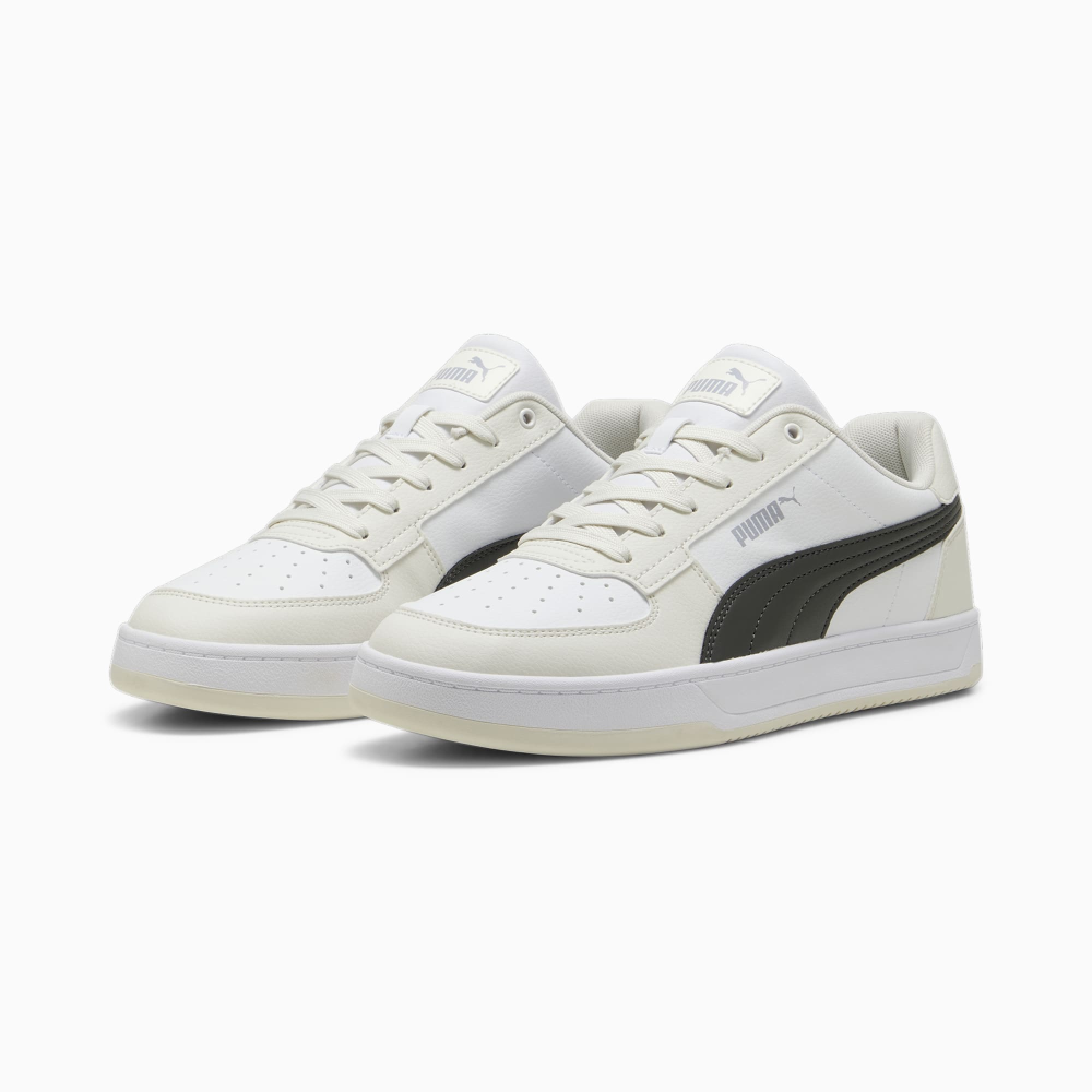 PUMA Caven 2.0 392290_25 / grau