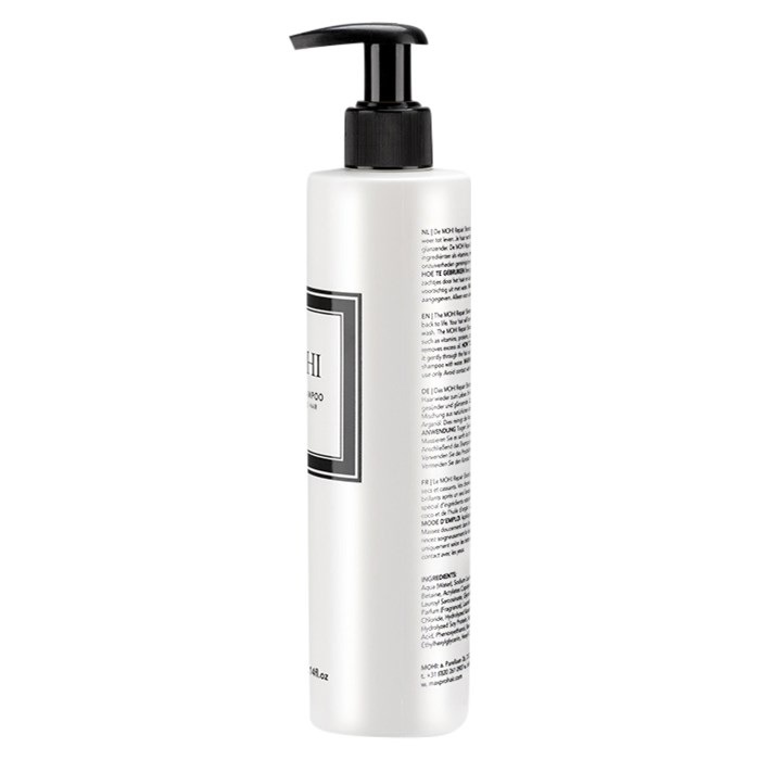 Repair Shampoo