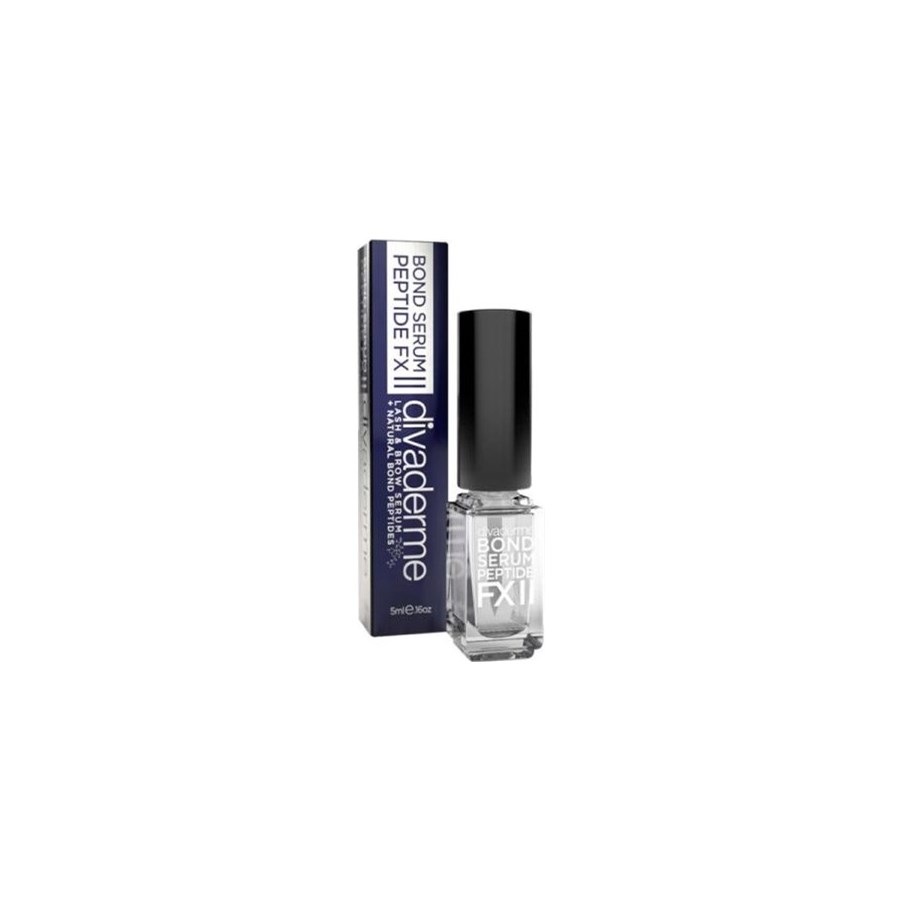 Bond Serum Peptide FX II