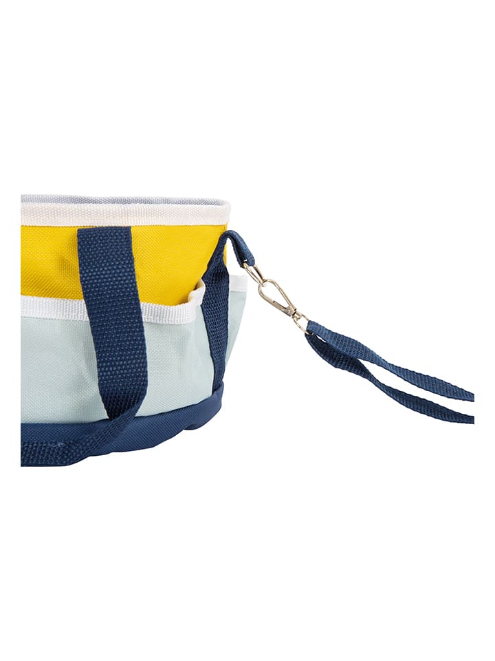 small foot Spielzeug Pferdepflege-Set mit Tasche - ab 3 Jahren günstig kaufen onesize