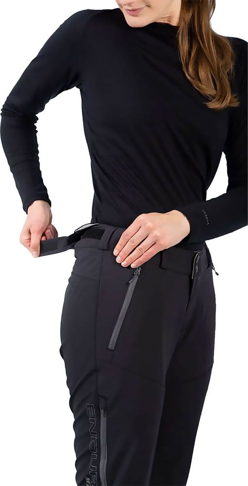 Endura MT500 Spray Baggy II - Damen MTB Hose kaufen | Bike-Discount