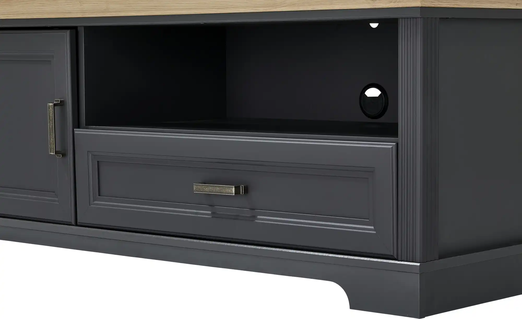 TV-Lowboard