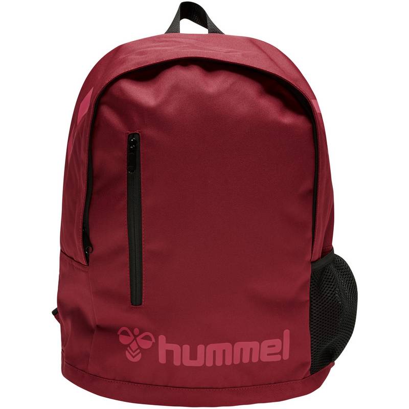 hummel CORE BACK PACK Daypack