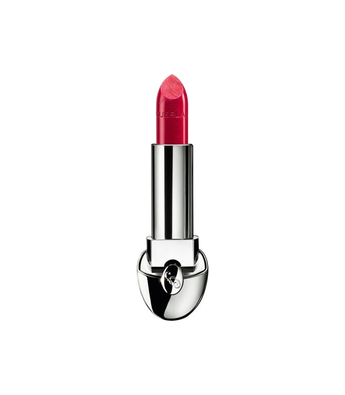 Guerlain-ROUGE G-Rouge à Lèvres Personnalisable