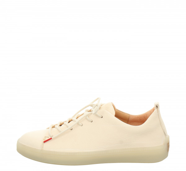 TURNA Damen Sneaker low - Osso/Kombi