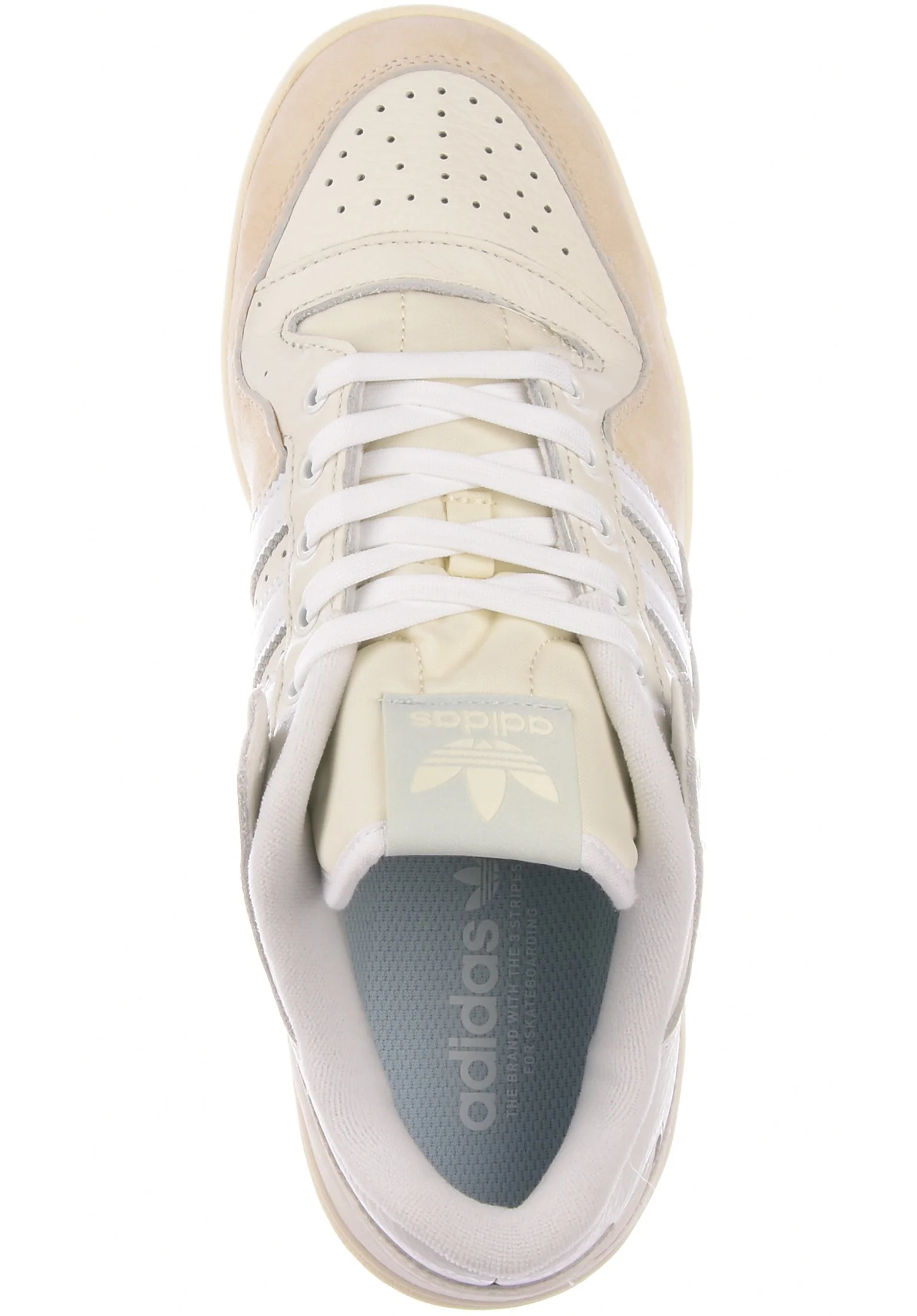 Forum 84 Low ADV
