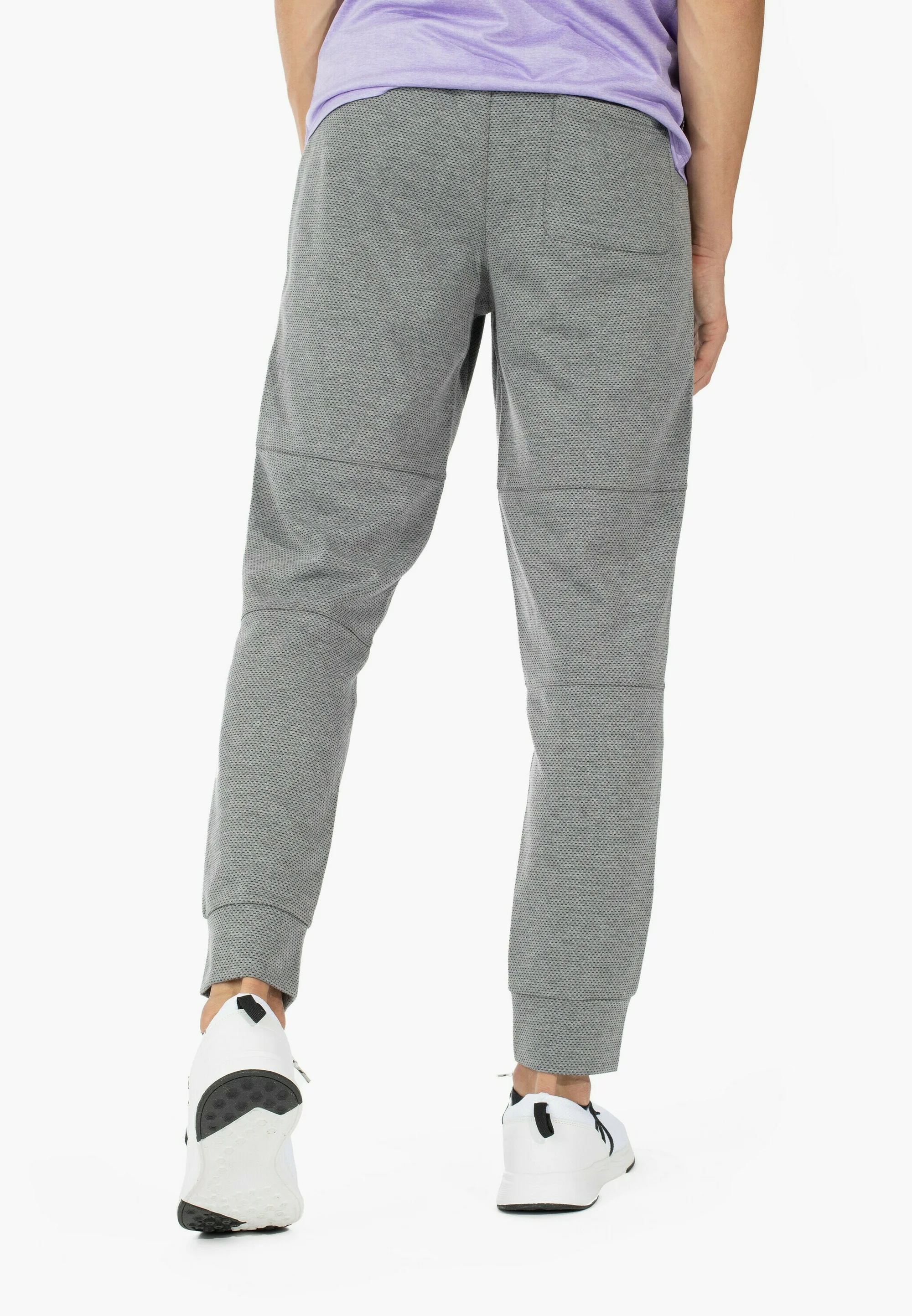 Pantalones deportivos Spyder