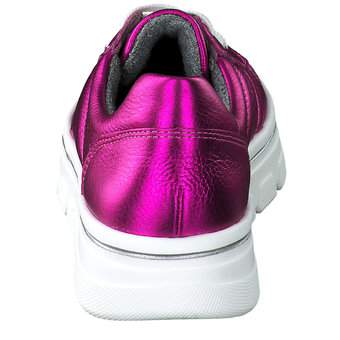 Ara Canberra Sneaker in pink
