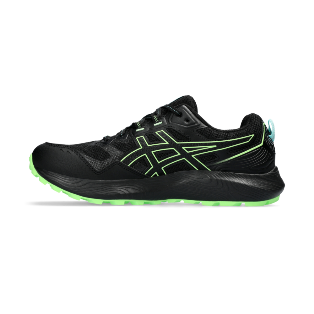 Asics Gel Sonoma 7 1011B595-003 / schwarz
