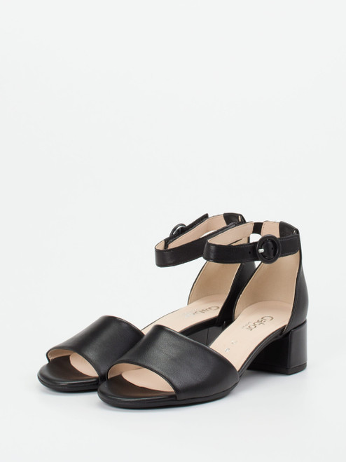 Sandalette-23250090029 Gabor Comfort