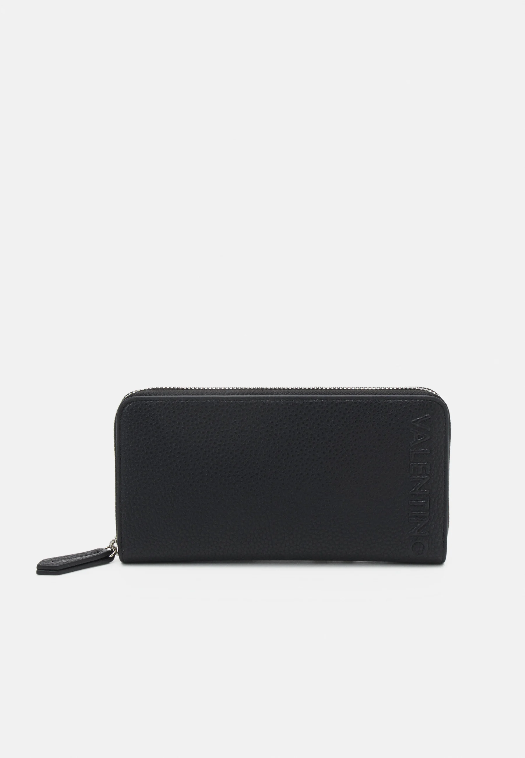Bolsos Valentino SOHO - Cartera