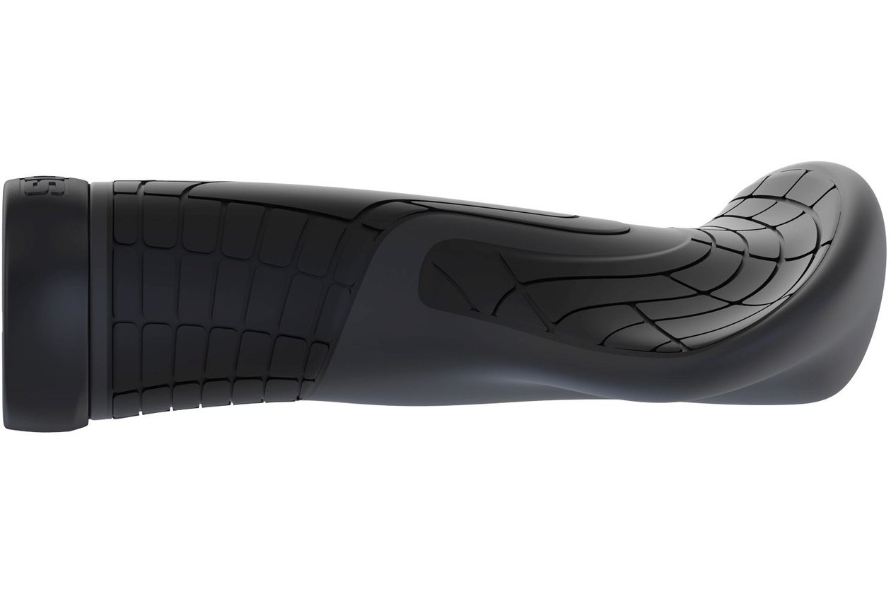 SQlab Griff 702