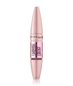 Maybelline Lash Sensational Full Fan Effect Mascara-9.5 ml