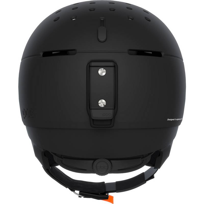 POC Meninx Helm