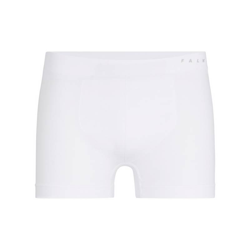 Falke Funktionsunterhose Herren
