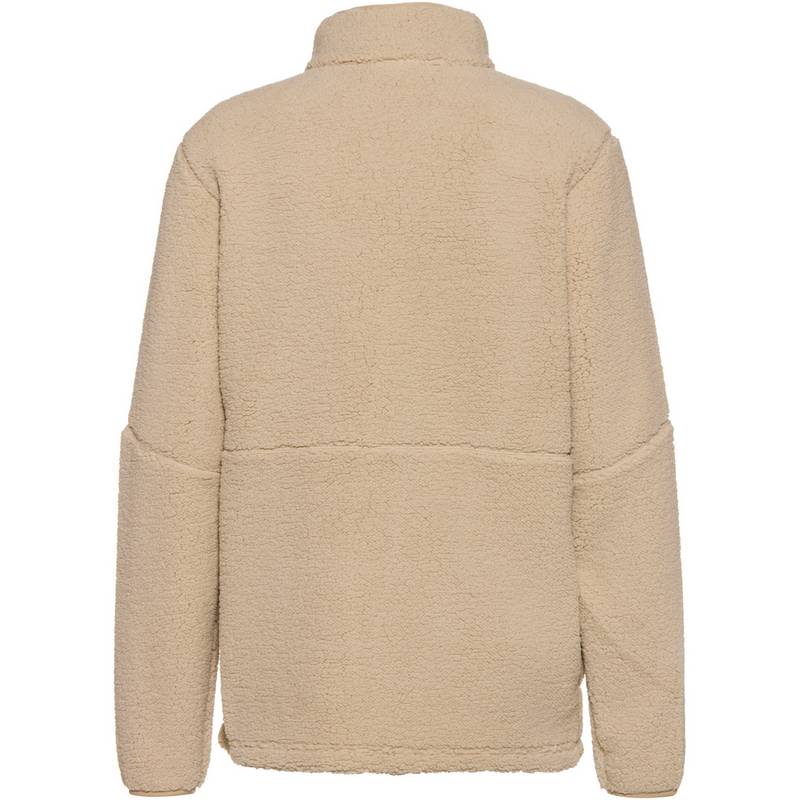 Columbia Mountainside Fleecejacke Herren