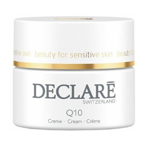 Declaré Creme Age Control Q10 50 ml