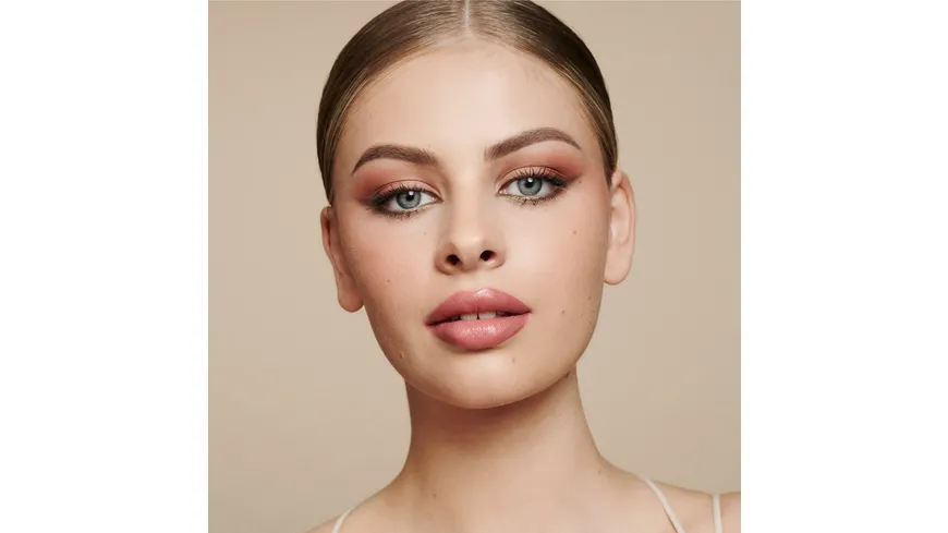 Catrice Super Prime Mascara Base 9 ml N/A - N/A