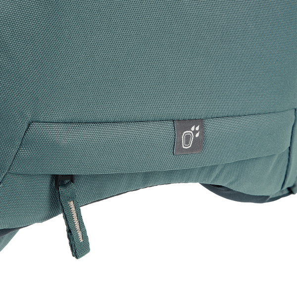 FUTURA 25 SL Damen - Tagesrucksack