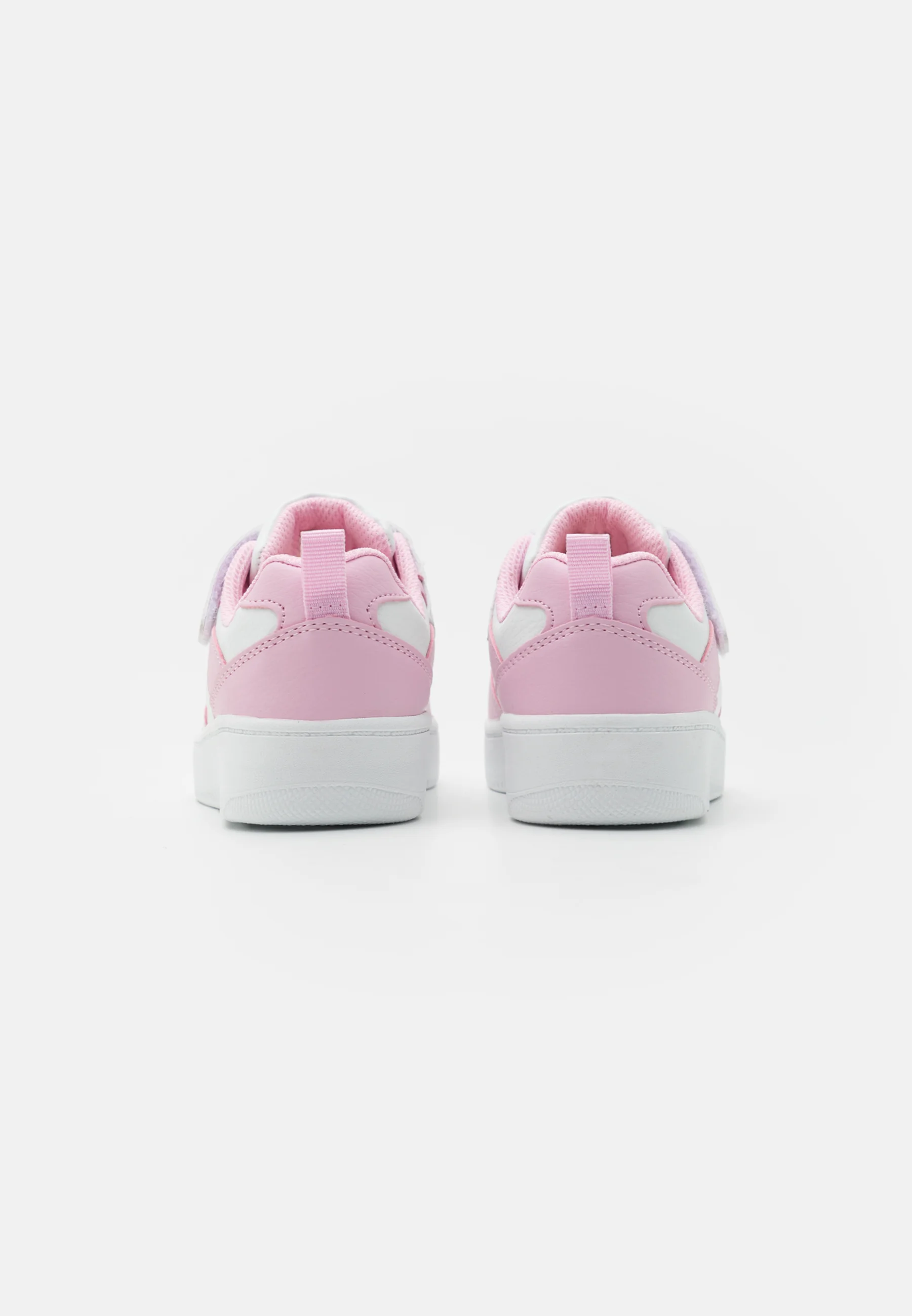 Skechers SPORT COURT 92 - Zapatillas bajas