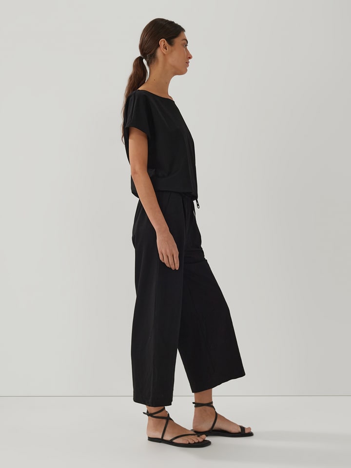 Someday Jumpsuits in Schwarz günstig kaufen 34