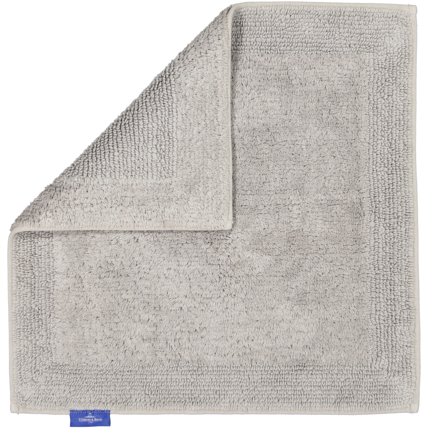 Villeroy & Boch Badteppiche Coordinates Charisma 2555 stone - 320